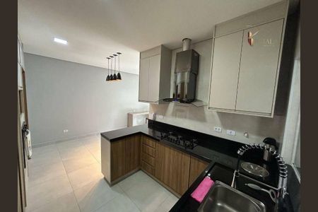 4_photo/94ce1e7e2b.cb4a3f4e1d4d223a-ATLAS-6046cae5-a0ee-42ab-a4ab-baab82c4e3db.jpg de casa à venda com 2 quartos, 115m² em Aviação, Praia Grande