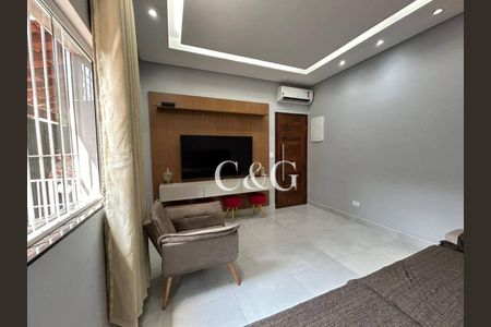 2_photo/94ce1e7e2b.cb4a3f4e1d4d223a-ATLAS-70f0a7e1-6793-4fb1-8c9c-ae454f45d379.jpg de casa à venda com 2 quartos, 115m² em Aviação, Praia Grande