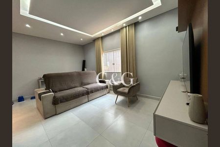 10_photo/94ce1e7e2b.cb4a3f4e1d4d223a-ATLAS-78768e60-d3e5-4984-8453-dda42449e24c.jpg de casa à venda com 2 quartos, 115m² em Aviação, Praia Grande