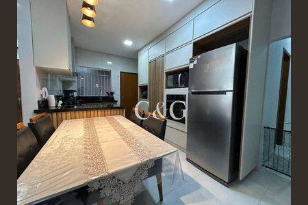 3_photo/94ce1e7e2b.cb4a3f4e1d4d223a-ATLAS-7fa838e1-d546-4855-8979-e0445cf3ee6c.jpg de casa à venda com 2 quartos, 115m² em Aviação, Praia Grande