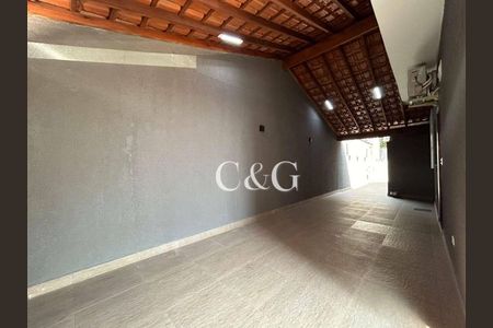 8_photo/94ce1e7e2b.cb4a3f4e1d4d223a-ATLAS-7fe71f35-12ef-492f-b54f-0453dba78b02.jpg de casa à venda com 2 quartos, 115m² em Aviação, Praia Grande