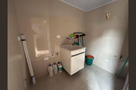 21_photo/94ce1e7e2b.cb4a3f4e1d4d223a-ATLAS-87f26907-6f7f-4772-aa45-50684afb085d.jpg de casa à venda com 2 quartos, 115m² em Aviação, Praia Grande