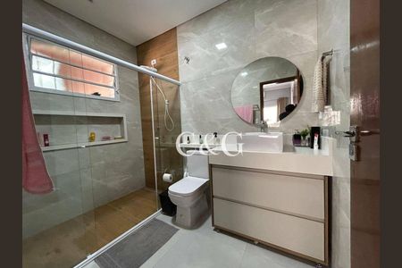 10_photo/94ce1e7e2b.cb4a3f4e1d4d223a-ATLAS-8d71545b-2d50-437f-a52b-3bca42e4fb8a.jpg de casa à venda com 2 quartos, 115m² em Aviação, Praia Grande