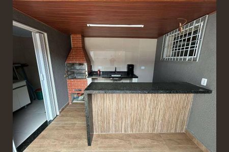 20_photo/94ce1e7e2b.cb4a3f4e1d4d223a-ATLAS-8e0501c2-2e2a-4586-ab82-6f5fec79ae41.jpg de casa à venda com 2 quartos, 115m² em Aviação, Praia Grande