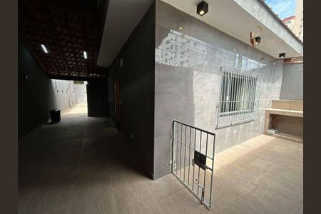 26_photo/94ce1e7e2b.cb4a3f4e1d4d223a-ATLAS-967e10f5-1439-4da8-8bf6-cf9d4f47138b.jpg de casa à venda com 2 quartos, 115m² em Aviação, Praia Grande