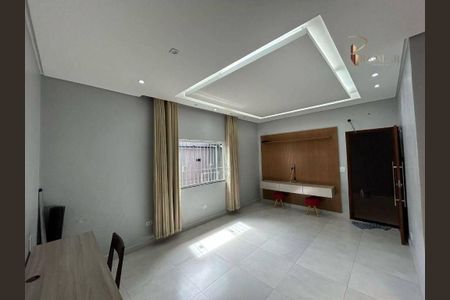 6_photo/94ce1e7e2b.cb4a3f4e1d4d223a-ATLAS-a0157724-9582-402a-b3ac-3db2d6412da9.jpg de casa à venda com 2 quartos, 115m² em Aviação, Praia Grande