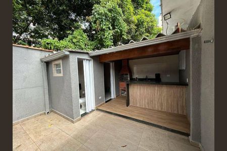 19_photo/94ce1e7e2b.cb4a3f4e1d4d223a-ATLAS-ae0be445-35fb-4ba8-9f75-6792a97dc8a3.jpg de casa à venda com 2 quartos, 115m² em Aviação, Praia Grande