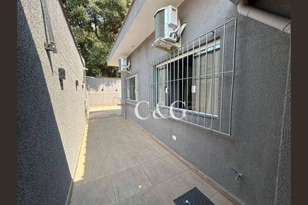 9_photo/94ce1e7e2b.cb4a3f4e1d4d223a-ATLAS-b18d661d-46c9-4d32-98a7-4fc530b75d3f.jpg de casa à venda com 2 quartos, 115m² em Aviação, Praia Grande