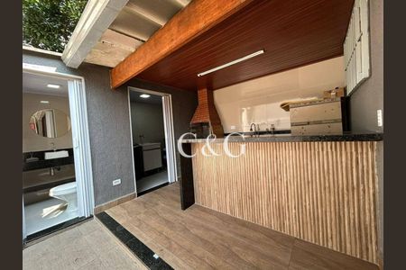 4_photo/94ce1e7e2b.cb4a3f4e1d4d223a-ATLAS-b30d692e-8944-4d1d-aff5-d48582df9737.jpg de casa à venda com 2 quartos, 115m² em Aviação, Praia Grande