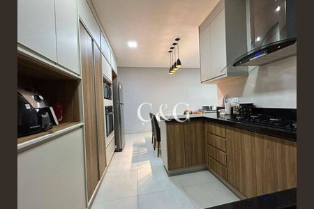 2_photo/94ce1e7e2b.cb4a3f4e1d4d223a-ATLAS-b86fa74f-5c55-442b-956b-3e7711b4220b.jpg de casa à venda com 2 quartos, 115m² em Aviação, Praia Grande