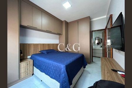 11_photo/94ce1e7e2b.cb4a3f4e1d4d223a-ATLAS-bde05d6d-cff8-4dc1-992d-5eaacf342537.jpg de casa à venda com 2 quartos, 115m² em Aviação, Praia Grande