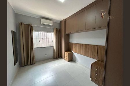 10_photo/94ce1e7e2b.cb4a3f4e1d4d223a-ATLAS-cd26eac8-aa99-4f65-b68f-f319b6b5d457.jpg de casa à venda com 2 quartos, 115m² em Aviação, Praia Grande