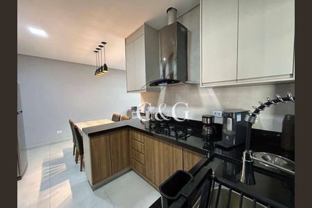 10_photo/94ce1e7e2b.cb4a3f4e1d4d223a-ATLAS-d0347859-1d63-4958-b16a-6ee095790396.jpg de casa à venda com 2 quartos, 115m² em Aviação, Praia Grande