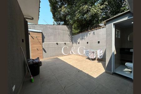 1_photo/94ce1e7e2b.cb4a3f4e1d4d223a-ATLAS-d9ea2c04-c574-42e3-a2c6-3d73f84505f5.jpg de casa à venda com 2 quartos, 115m² em Aviação, Praia Grande