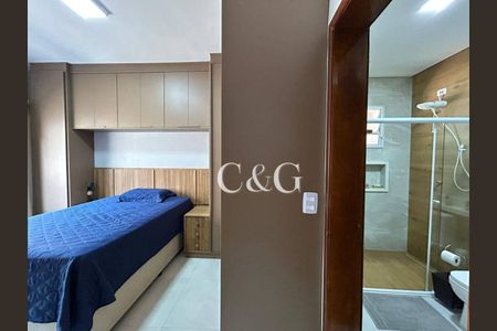 9_photo/94ce1e7e2b.cb4a3f4e1d4d223a-ATLAS-da8f41e9-fa07-4a3d-8900-736ba3cbc510.jpg de casa à venda com 2 quartos, 115m² em Aviação, Praia Grande