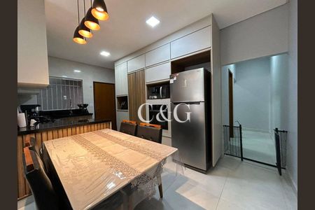 8_photo/94ce1e7e2b.cb4a3f4e1d4d223a-ATLAS-ec1e31bc-1ffe-4425-ad65-535c0996cfb7.jpg de casa à venda com 2 quartos, 115m² em Aviação, Praia Grande