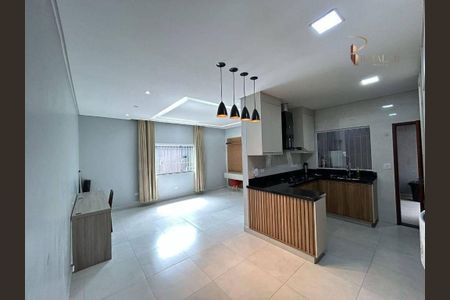 5_photo/94ce1e7e2b.cb4a3f4e1d4d223a-ATLAS-f4ce8474-1068-4baf-9b0d-bbb0c7ecf4ed.jpg de casa à venda com 2 quartos, 115m² em Aviação, Praia Grande