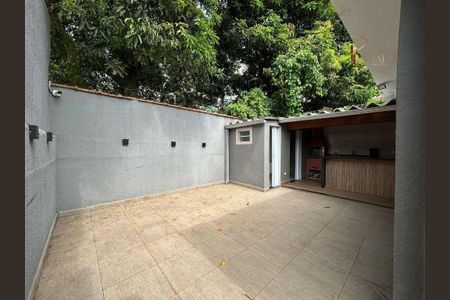 16_photo/94ce1e7e2b.cb4a3f4e1d4d223a-ATLAS-fe472540-0aa4-4719-8dd9-1a817c867c4b.jpg de casa à venda com 2 quartos, 115m² em Aviação, Praia Grande