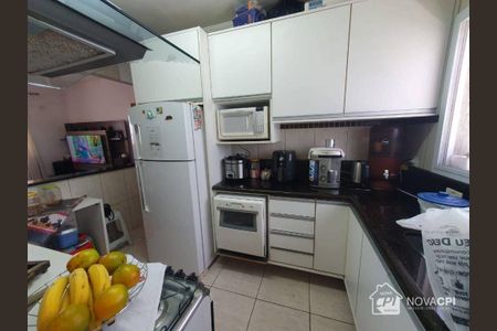 11_photo/94ce1e7e2b.e3fac4dfce08f557-ATLAS-0a1a7d36-a395-46b6-a929-e0e19f3f2ab2.jpg de casa à venda com 2 quartos, 54m² em Aviação, Praia Grande