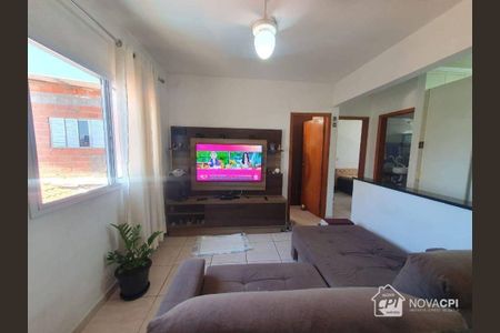 6_photo/94ce1e7e2b.e3fac4dfce08f557-ATLAS-339fe82f-7d01-4671-8935-9dbbfdaaeae0.jpg de casa à venda com 2 quartos, 54m² em Aviação, Praia Grande