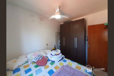 8_photo/94ce1e7e2b.e3fac4dfce08f557-ATLAS-5393ae7e-0ddd-4289-9f7a-03d869b0d3c1.jpg de casa à venda com 2 quartos, 54m² em Aviação, Praia Grande