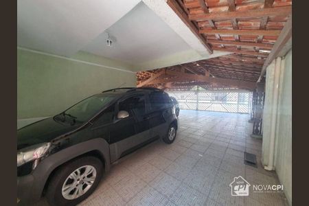 10_photo/94ce1e7e2b.e3fac4dfce08f557-ATLAS-6695e276-13c8-401b-8013-621fb63316b0.jpg de casa à venda com 2 quartos, 54m² em Aviação, Praia Grande