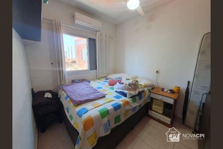 8_photo/94ce1e7e2b.e3fac4dfce08f557-ATLAS-8593ea1a-6d70-4fd0-92f9-3530e9757c73.jpg de casa à venda com 2 quartos, 54m² em Aviação, Praia Grande