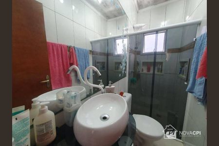 2_photo/94ce1e7e2b.e3fac4dfce08f557-ATLAS-89fd1806-d0e8-4199-ad82-df22a1dfe7f0.jpg de casa à venda com 2 quartos, 54m² em Aviação, Praia Grande