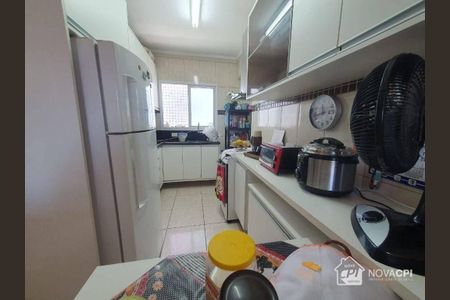 4_photo/94ce1e7e2b.e3fac4dfce08f557-ATLAS-b2eb0a4f-ac11-489d-8504-e711f5ccf9c8.jpg de casa à venda com 2 quartos, 54m² em Aviação, Praia Grande