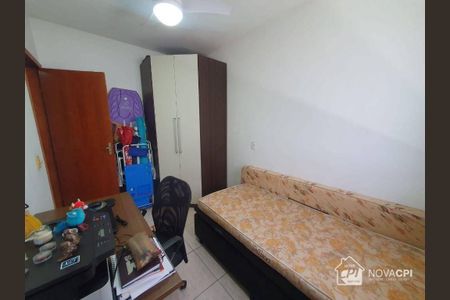 9_photo/94ce1e7e2b.e3fac4dfce08f557-ATLAS-c16c0e93-9648-42b1-88eb-cdb92202025e.jpg de casa à venda com 2 quartos, 54m² em Aviação, Praia Grande