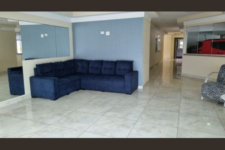 2_photo/94ce1e7e2d.ceff8192393c33de-ATLAS-13159e22-8443-4e63-a93c-e8ec42fb7329.jpg de apartamento à venda com 2 quartos, 65m² em Aviação, Praia Grande