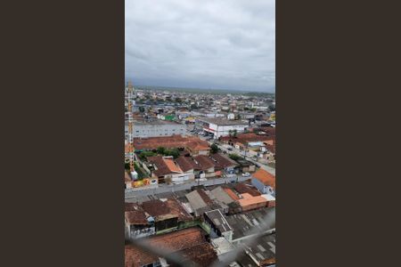 10_photo/94ce1e7e2d.ceff8192393c33de-ATLAS-1548a15f-5852-44eb-a644-49de2e4e126c.jpg de apartamento à venda com 2 quartos, 65m² em Aviação, Praia Grande