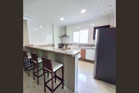 1_photo/94ce1e7e2d.ceff8192393c33de-ATLAS-1662080e-9db7-4ab5-ae5b-55aeef868c35.jpg de apartamento à venda com 2 quartos, 65m² em Aviação, Praia Grande