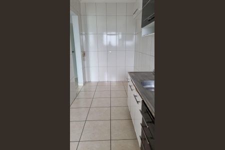 7_photo/94ce1e7e2d.ceff8192393c33de-ATLAS-1abee5f4-cd5d-4ea1-b9b6-ccf67ae15385.jpg de apartamento à venda com 2 quartos, 65m² em Aviação, Praia Grande