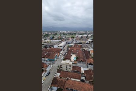 10_photo/94ce1e7e2d.ceff8192393c33de-ATLAS-268477ad-2b8d-4fbe-9862-c3baba3ba78e.jpg de apartamento à venda com 2 quartos, 65m² em Aviação, Praia Grande