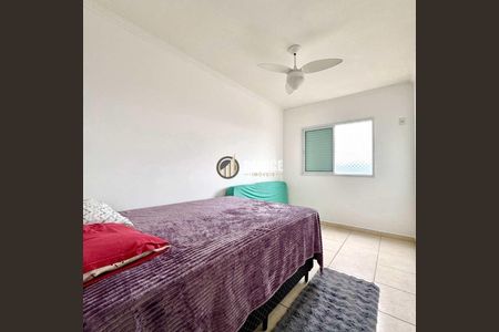 3_photo/94ce1e7e2d.ceff8192393c33de-ATLAS-2ec340e0-0434-4ec6-839e-a32e629f9add.jpg de apartamento à venda com 2 quartos, 65m² em Aviação, Praia Grande