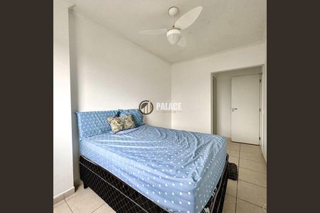 6_photo/94ce1e7e2d.ceff8192393c33de-ATLAS-65b9fc1b-79c1-4815-b2ea-b1431b9767d5.jpg de apartamento à venda com 2 quartos, 65m² em Aviação, Praia Grande