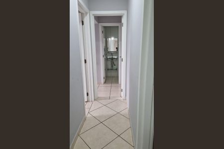 7_photo/94ce1e7e2d.ceff8192393c33de-ATLAS-80cd7428-064f-4df0-a50f-2b2526adcd22.jpg de apartamento à venda com 2 quartos, 65m² em Aviação, Praia Grande