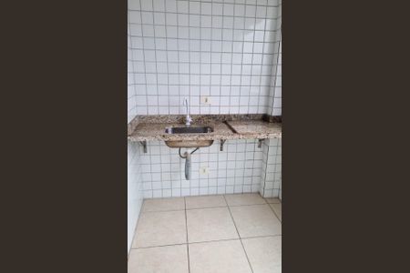 10_photo/94ce1e7e2d.ceff8192393c33de-ATLAS-837fa2d1-218a-4c89-a6ce-c8c79bc4c808.jpg de apartamento à venda com 2 quartos, 65m² em Aviação, Praia Grande