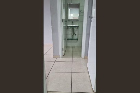 4_photo/94ce1e7e2d.ceff8192393c33de-ATLAS-83ee2649-d966-4e46-b1c9-e0fcc490b43b.jpg de apartamento à venda com 2 quartos, 65m² em Aviação, Praia Grande