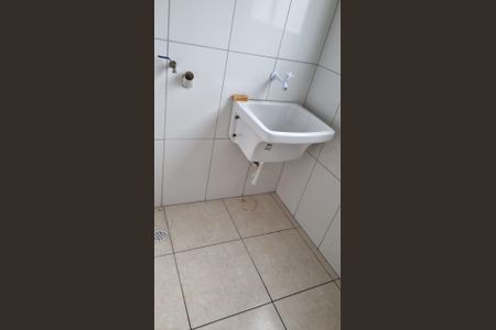 9_photo/94ce1e7e2d.ceff8192393c33de-ATLAS-91ea4fbe-587c-4aba-97a6-51fe93cde41a.jpg de apartamento à venda com 2 quartos, 65m² em Aviação, Praia Grande