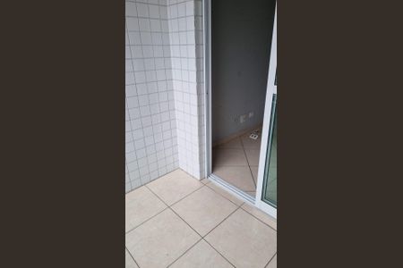 8_photo/94ce1e7e2d.ceff8192393c33de-ATLAS-93a8bb72-a8c1-41a8-a841-b23841b20e7a.jpg de apartamento à venda com 2 quartos, 65m² em Aviação, Praia Grande