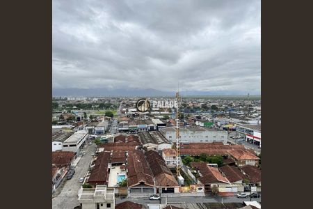 8_photo/94ce1e7e2d.ceff8192393c33de-ATLAS-a1254903-b6e5-40df-8e82-0cfe8d20dfa3.jpg de apartamento à venda com 2 quartos, 65m² em Aviação, Praia Grande