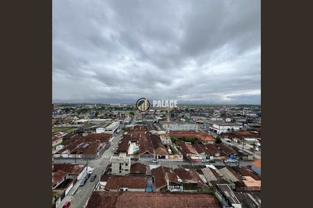 9_photo/94ce1e7e2d.ceff8192393c33de-ATLAS-a373f628-7097-43c0-a537-a2b619ce5ab0.jpg de apartamento à venda com 2 quartos, 65m² em Aviação, Praia Grande