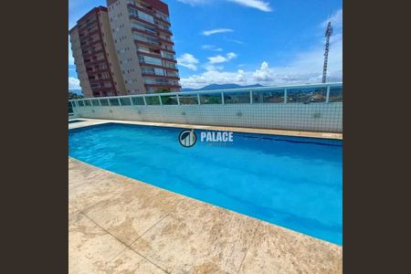 10_photo/94ce1e7e2d.ceff8192393c33de-ATLAS-ad1a32da-e06f-42a3-8dab-f20a912bea69.jpg de apartamento à venda com 2 quartos, 65m² em Aviação, Praia Grande