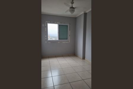 6_photo/94ce1e7e2d.ceff8192393c33de-ATLAS-af583a18-1aa2-4411-9c32-0c4424decfcc.jpg de apartamento à venda com 2 quartos, 65m² em Aviação, Praia Grande