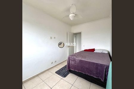 11_photo/94ce1e7e2d.ceff8192393c33de-ATLAS-b69367a7-39a6-493e-b60c-7df77ffc270a.jpg de apartamento à venda com 2 quartos, 65m² em Aviação, Praia Grande