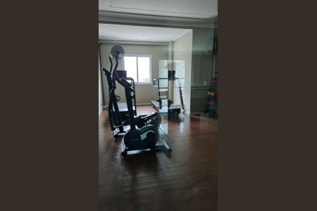 10_photo/94ce1e7e2d.ceff8192393c33de-ATLAS-b81e63cb-8c56-4e27-8a01-2586eb9d1ad4.jpg de apartamento à venda com 2 quartos, 65m² em Aviação, Praia Grande