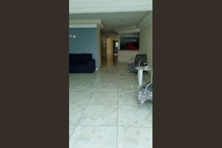 2_photo/94ce1e7e2d.ceff8192393c33de-ATLAS-c3840413-4e8e-45c4-98fa-26e9cf52b521.jpg de apartamento à venda com 2 quartos, 65m² em Aviação, Praia Grande