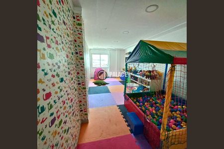 11_photo/94ce1e7e2d.ceff8192393c33de-ATLAS-c9be8bd4-7dd3-4cdd-a7ba-a09d298389ff.jpg de apartamento à venda com 2 quartos, 65m² em Aviação, Praia Grande